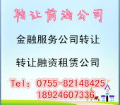 百色投資興辦實(shí)業(yè) 推動地方經(jīng)濟(jì)發(fā)展的新路徑